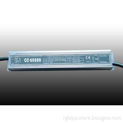Custom LED Transformer , Constant Current LED Power Supply